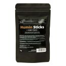 GlasGarten - Humin Sticks - Care Food - 30 g