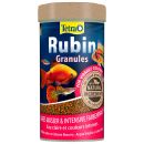 Tetra - Rubin Granules - 250 ml