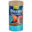 Tetra - Discus Colour - 250 ml