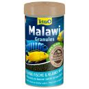 Tetra - Malawi Granules - 250 ml