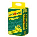 Floragard - Floratorf