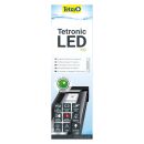 Tetra - Tetronic LED ProLine - 380 - B-Ware