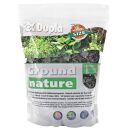 Dupla - Ground Nature - Black Chips - 10-30 mm