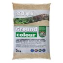 Dupla - Ground Colour - River Sand - 0,4-0,6 mm