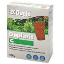 Dupla - Duplarit G