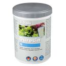 Dupla - Duresin N - 1.000 ml