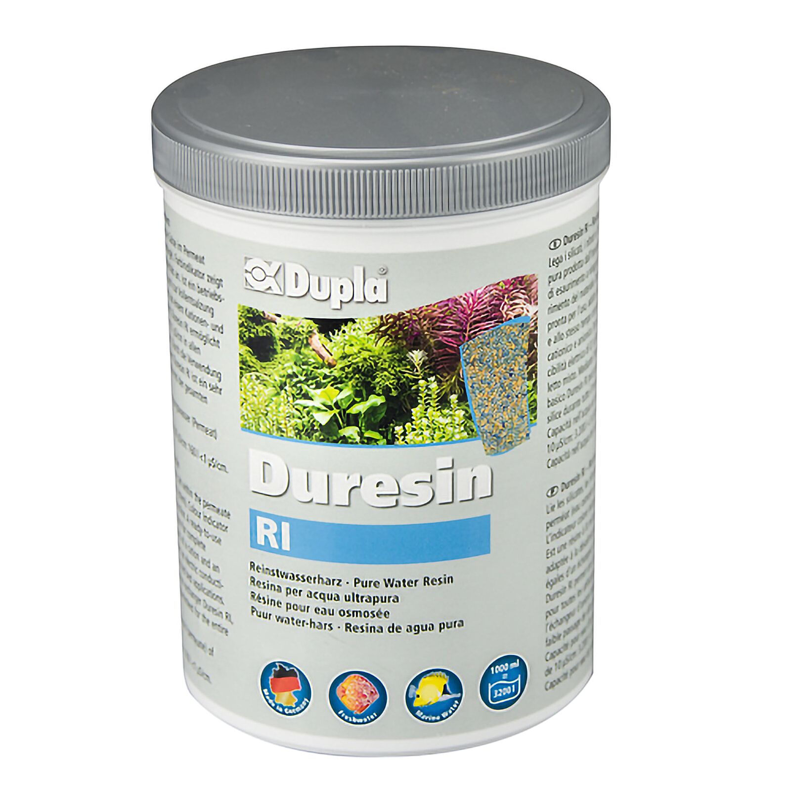 Dupla - Duresin RI - 1.000 ml