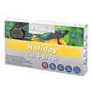 Dupla - Gel-o-Drops - Holiday - 6x5 g