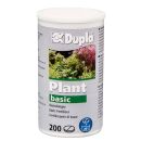 Dupla - Plant Basic - 200 Tabletten