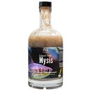 AquaOwner - Liquid Food - Mysis - 500 ml