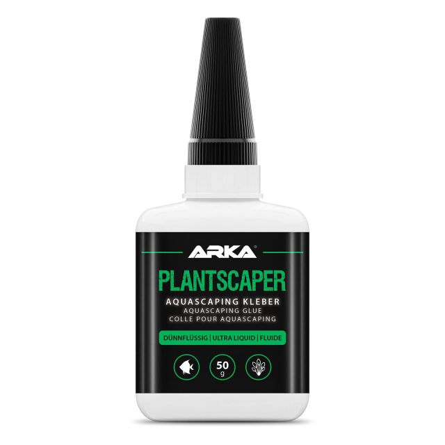 ARKA - Plantscaper Liquid - 50 g