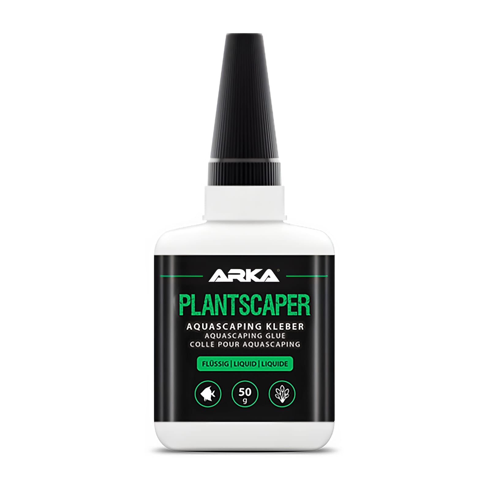 ARKA - Plantscaper Liquid - 50 g