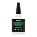 ARKA - Plantscaper Liquid - 50 g