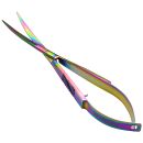 MasterLine - Spring Cut - 15 cm - Multicolor