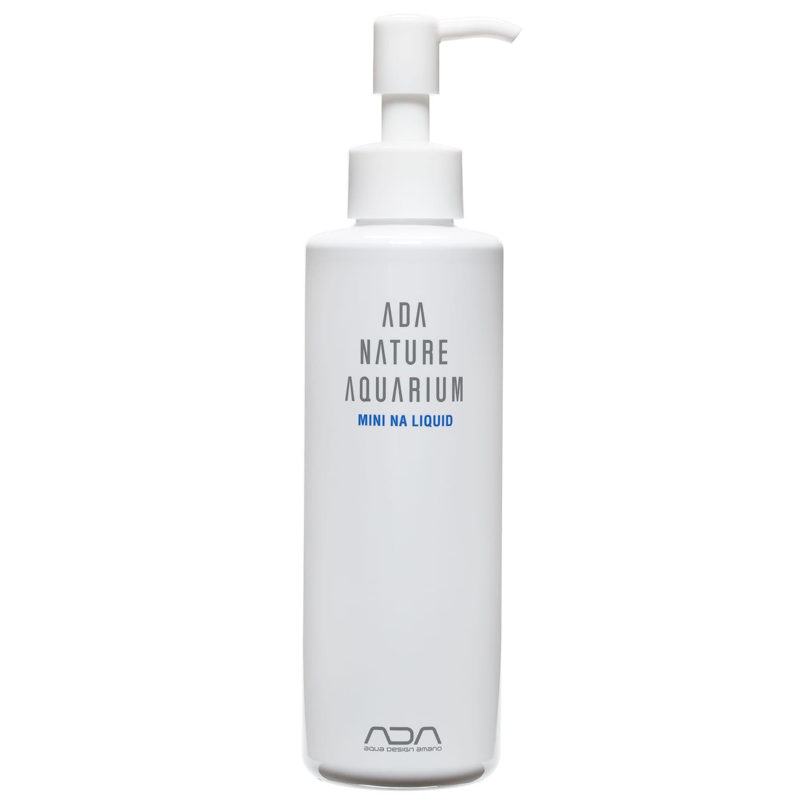 ADA - Mini NA Liquid