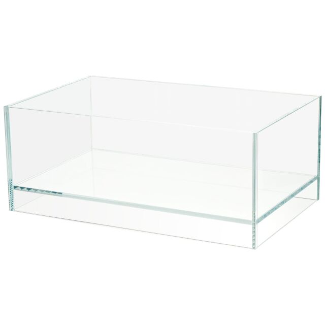 DOOA - Neo Glass AIR - 30 x 18 x 12 cm - B-Ware