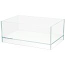 DOOA - Neo Glass AIR - 30 x 18 x 12 cm - B-Ware