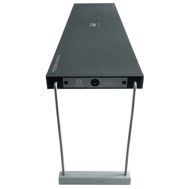 Life Aqua - Prime Pro EX - Adjustable Stand - B-Ware