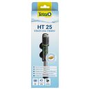 Tetra - Heater HT