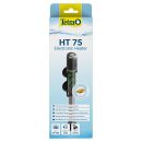 Tetra - Heater - HT 75