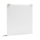 Chihiros - LED Backlight White - 60 x 45 - B-Ware