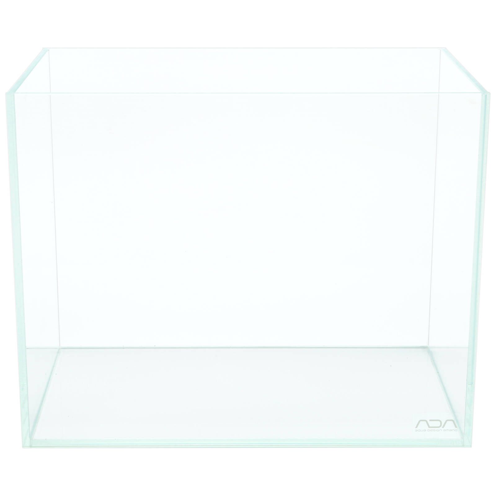 ADA - Cube Garden - 60-P - 60 × 30 × 36 cm | Aquasabi - Aquaristik