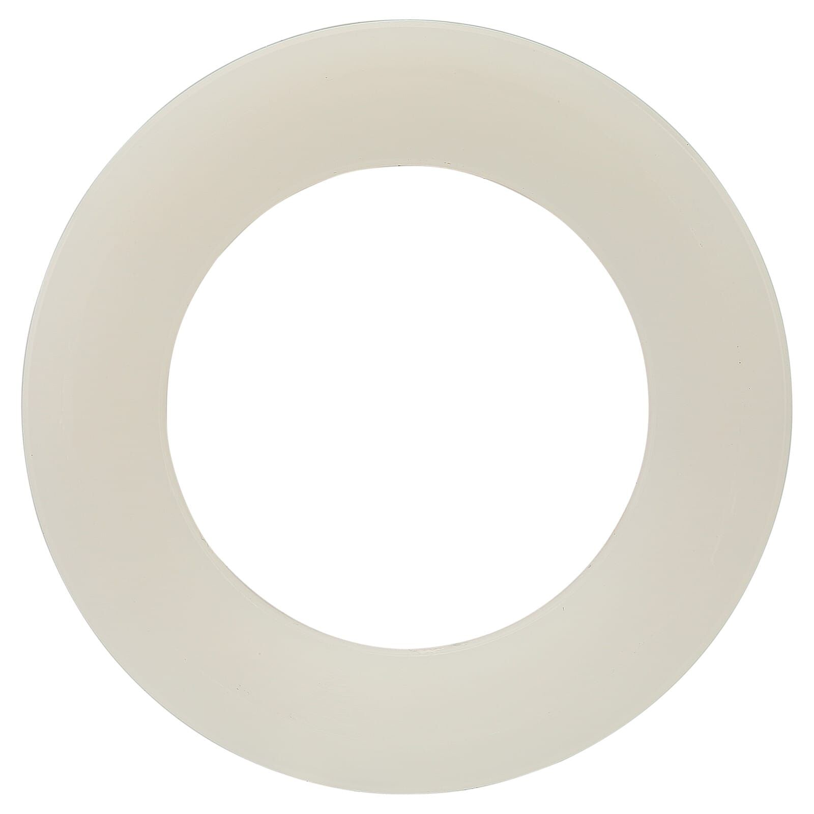 ADA - Extra Inner Seal -  for large regulator