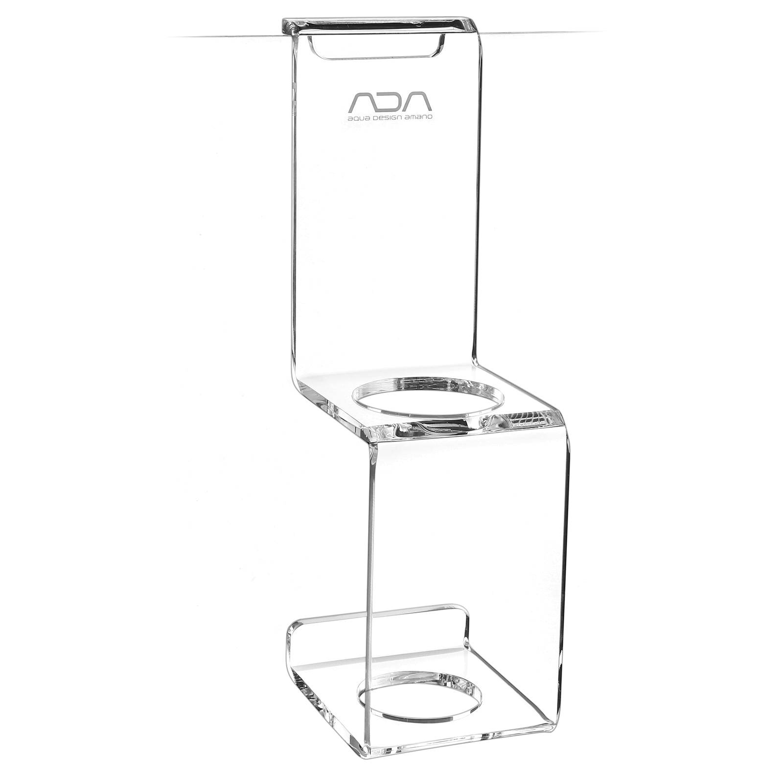 ada-clear-stand-for-co2-system-74